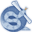 Signa